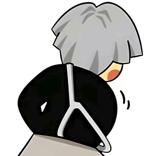 奥德坤